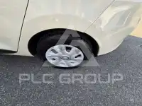 2017 Renault Clio