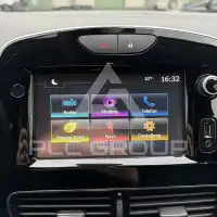 2017 Renault Clio