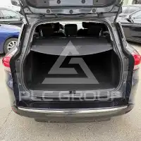 2017 Renault Clio
