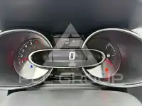 2017 Renault Clio