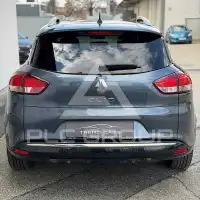 2017 Renault Clio