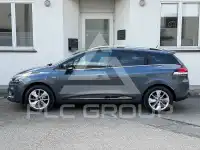 2017 Renault Clio