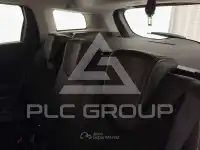 2017 Renault Clio