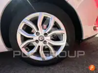 2017 Renault Clio