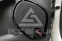 2017 Renault Clio