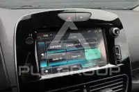 2017 Renault Clio
