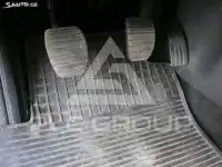 2017 Renault Clio