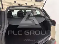 2017 Renault Clio