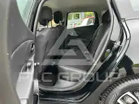 2017 Renault Clio