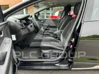 2017 Renault Clio