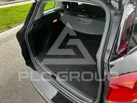 2017 Renault Clio