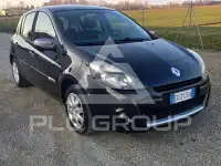 2017 Renault Clio
