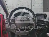 2017 Renault Clio