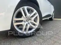 2017 Renault Clio