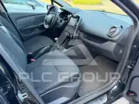 2017 Renault Clio