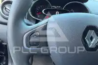 2017 Renault Clio
