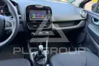2017 Renault Clio