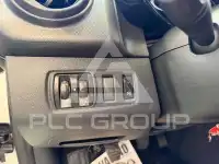2017 Renault Clio