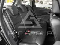 2017 Renault Clio