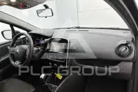 2017 Renault Clio
