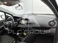2017 Renault Clio