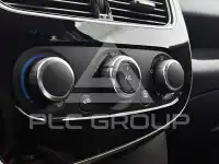 2017 Renault Clio