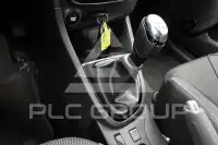 2017 Renault Clio