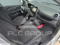 2017 Renault Clio