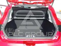 2017 Renault Clio