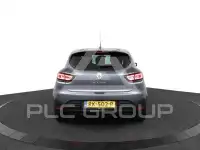 2017 Renault Clio