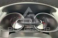 2017 Renault Clio