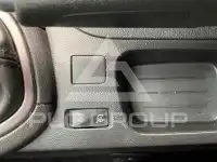 2017 Renault Clio