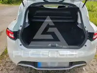 2017 Renault Clio