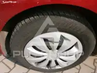 2017 Renault Clio