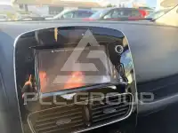 2017 Renault Clio