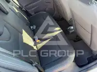 2017 Renault Clio