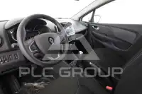 2017 Renault Clio