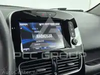 2017 Renault Clio