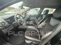 2017 Renault Clio
