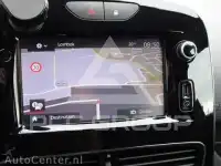 2017 Renault Clio