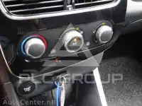 2017 Renault Clio