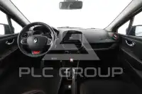 2017 Renault Clio