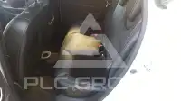 2017 Renault Clio