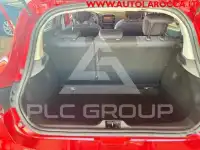 2017 Renault Clio