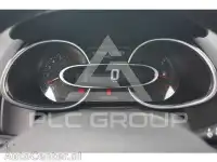 2017 Renault Clio