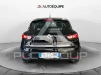 2017 Renault Clio