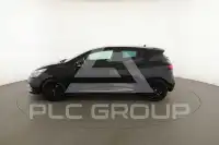 2017 Renault Clio