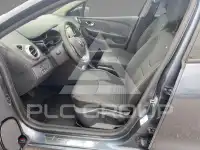 2017 Renault Clio