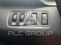 2017 Renault Clio