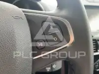 2017 Renault Clio